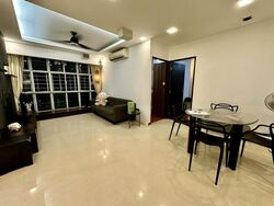Blk 195D The Periwinkle (Punggol), HDB 4 Rooms #433522071